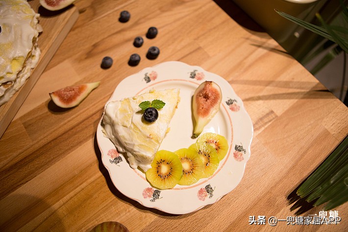 网红轻食早餐机真那么好吗,最好的网红早餐机