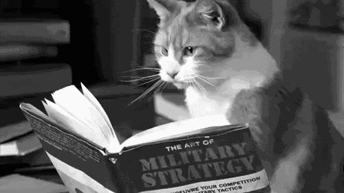 门窗锁坏了有什么办法可以锁住,窗户门把手关不严怎么办