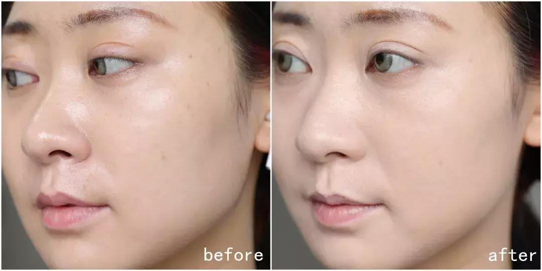 12元粉底液测评,不带广告的粉底液测评