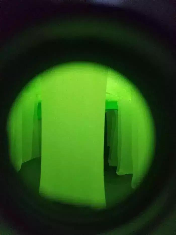 28张罕见照片看完让你大开眼界,极为罕见的照片看了都吃惊