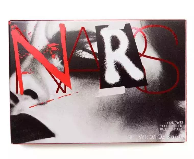 圣诞礼物不知道买什么怎么办,圣诞礼物去哪买