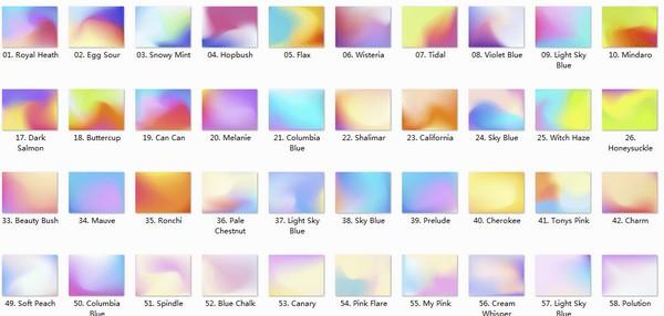 学ps修图的人,ps十大必备插件