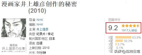 让我们的青春哭成狗，只是他彪悍人生里一件小事