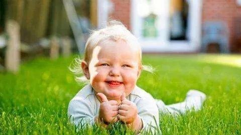 日光浴注意事项,日光浴可以减轻黄疸吗