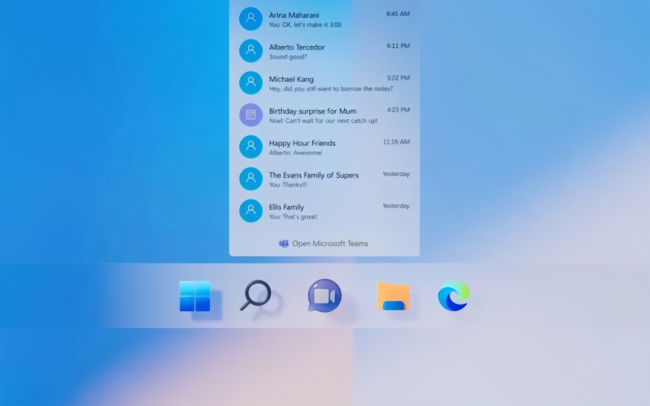 什么软件可以升级win11,windows7如何升级到windows10