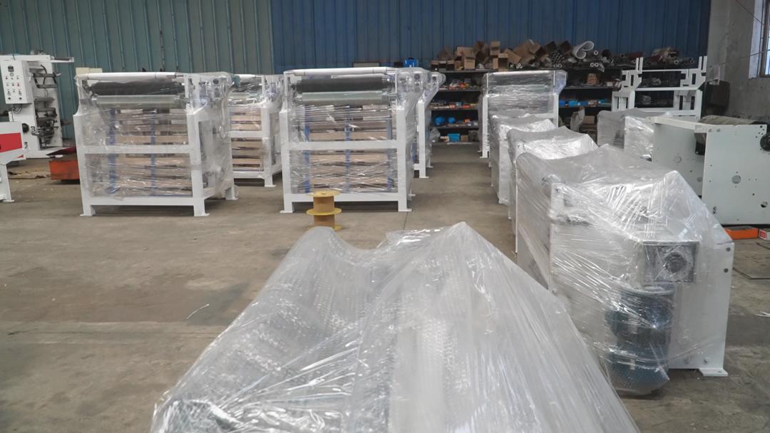 营口市鹏达塑料机械厂,营口鹏达塑料机械有限公司电话