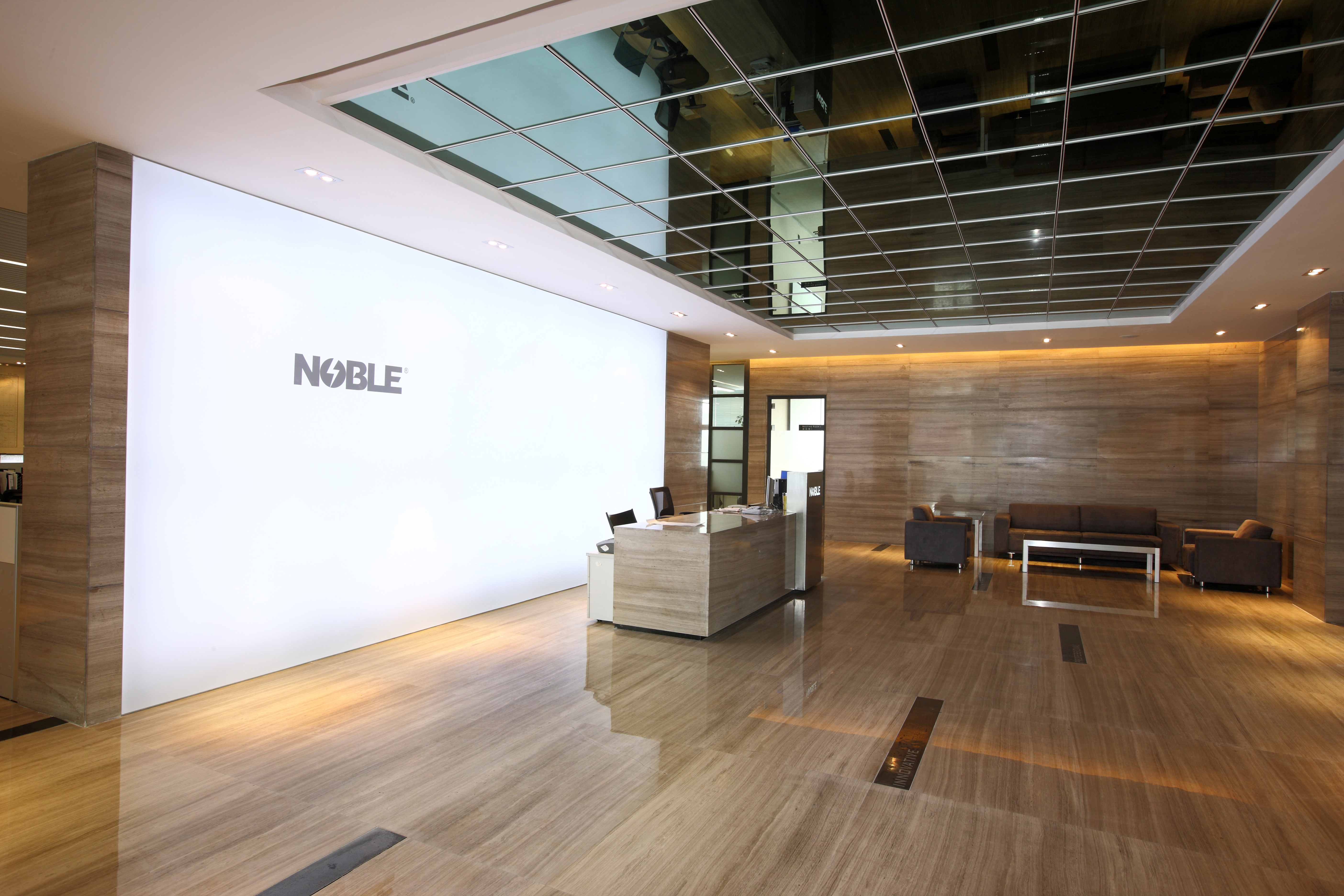 璇烘瘮鑺傝兘绉戞妧鐝犳捣鏈夐檺鍏徃,鐝犳捣璇烘瘮鑺傝兘绉戞妧鏈夐檺鍏徃