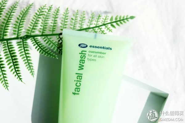 王权免税店泰国曼谷nike,泰国王权免税店是国王家的吗