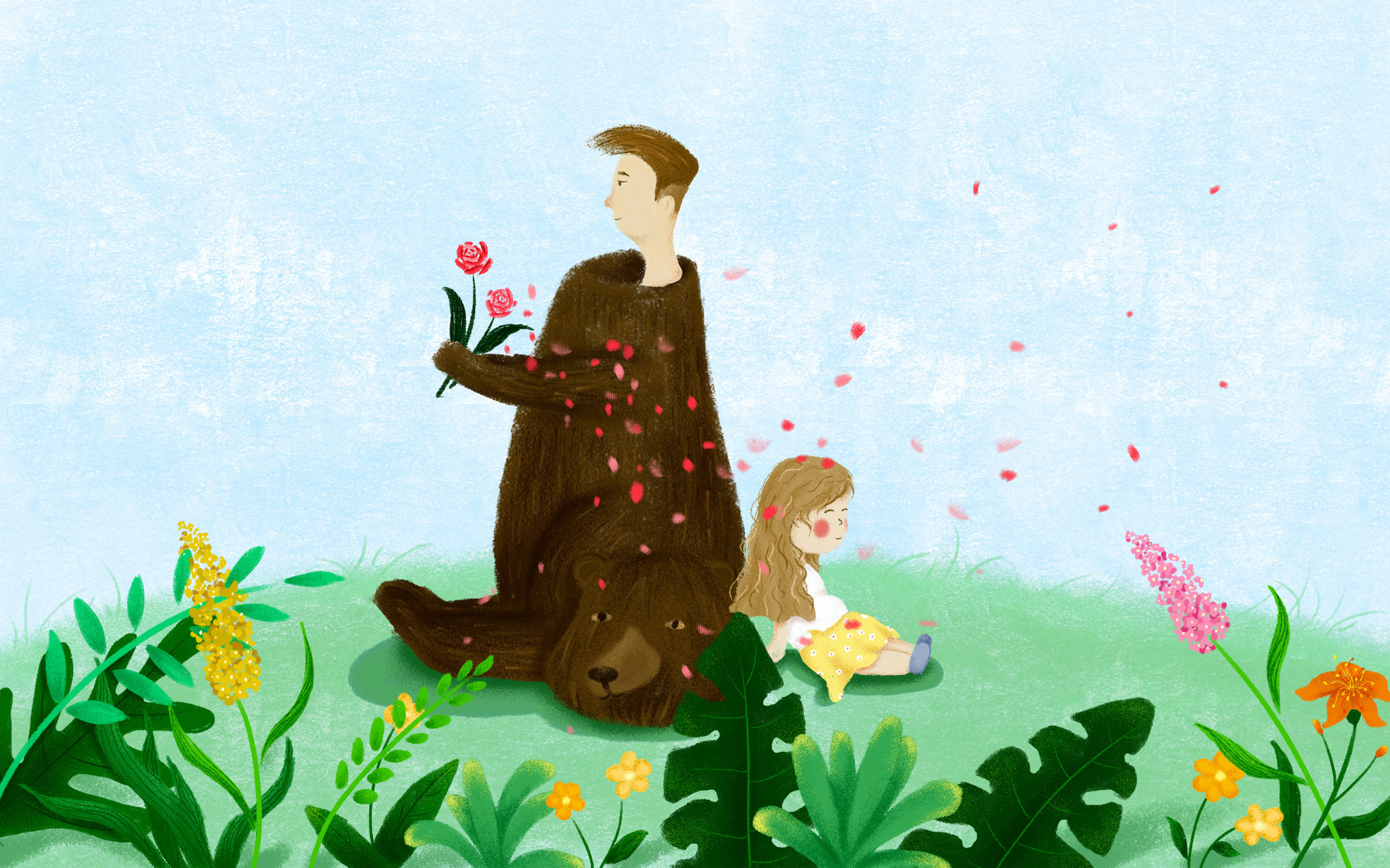 妻子决定一个家庭的幸福,妻子地位决定一个家庭幸福不幸福