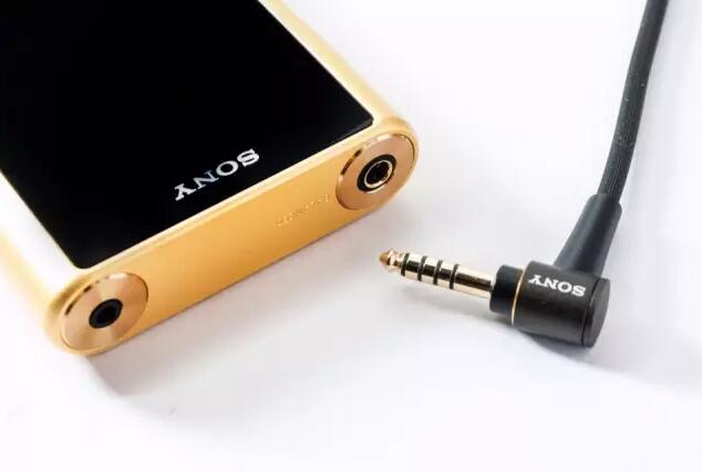 耳机插头都有多大型号的,三种主流插头