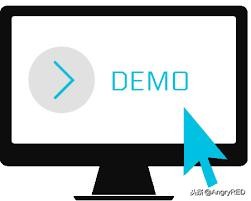 three.js代码实战,three.js开发指南