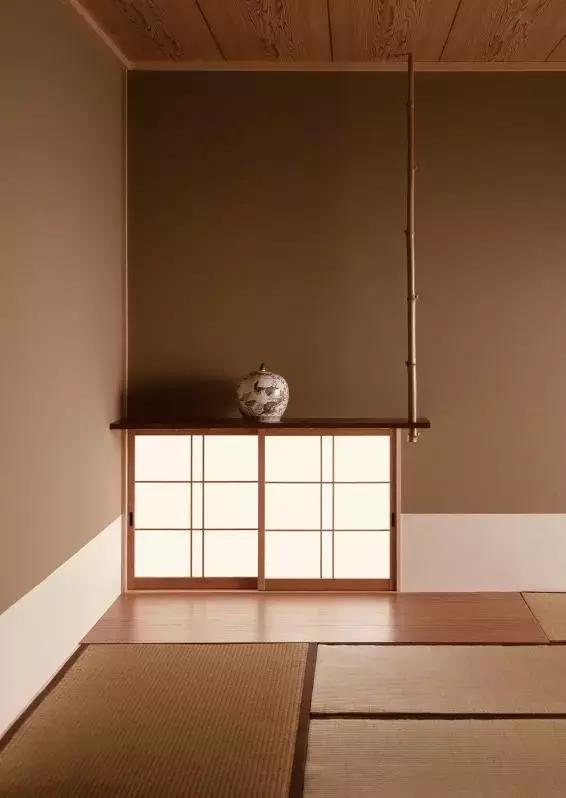 不同装修风格的家如何搭配植物,不同家居风格需要灯光效果设计