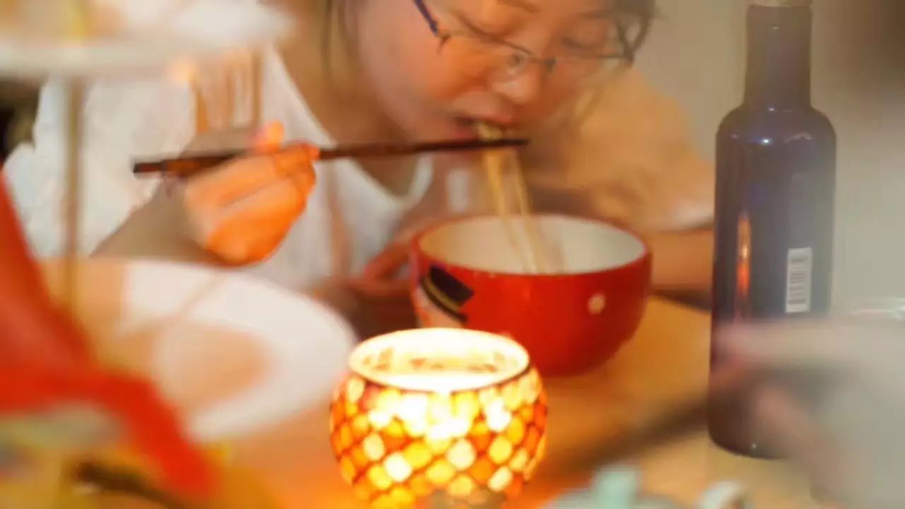 花最少的钱提升出租房格调 (如何让房子出租更省钱)