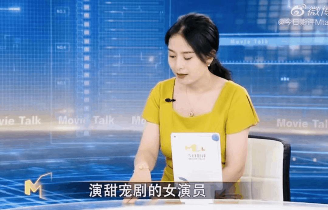 35岁才知道的事,35岁了才知道钱的重要性