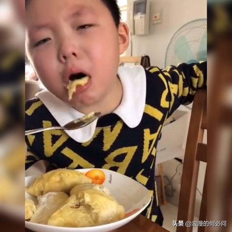 中国饮食的十大境界,饮食的最高境界是营养