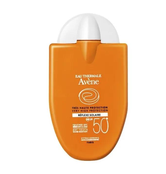 防晒力超强的十大防晒霜测评,适合涂身上又增白的防晒霜测评