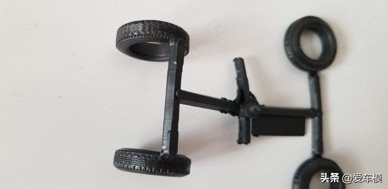 捷豹typee车模,捷豹f-type车模测评