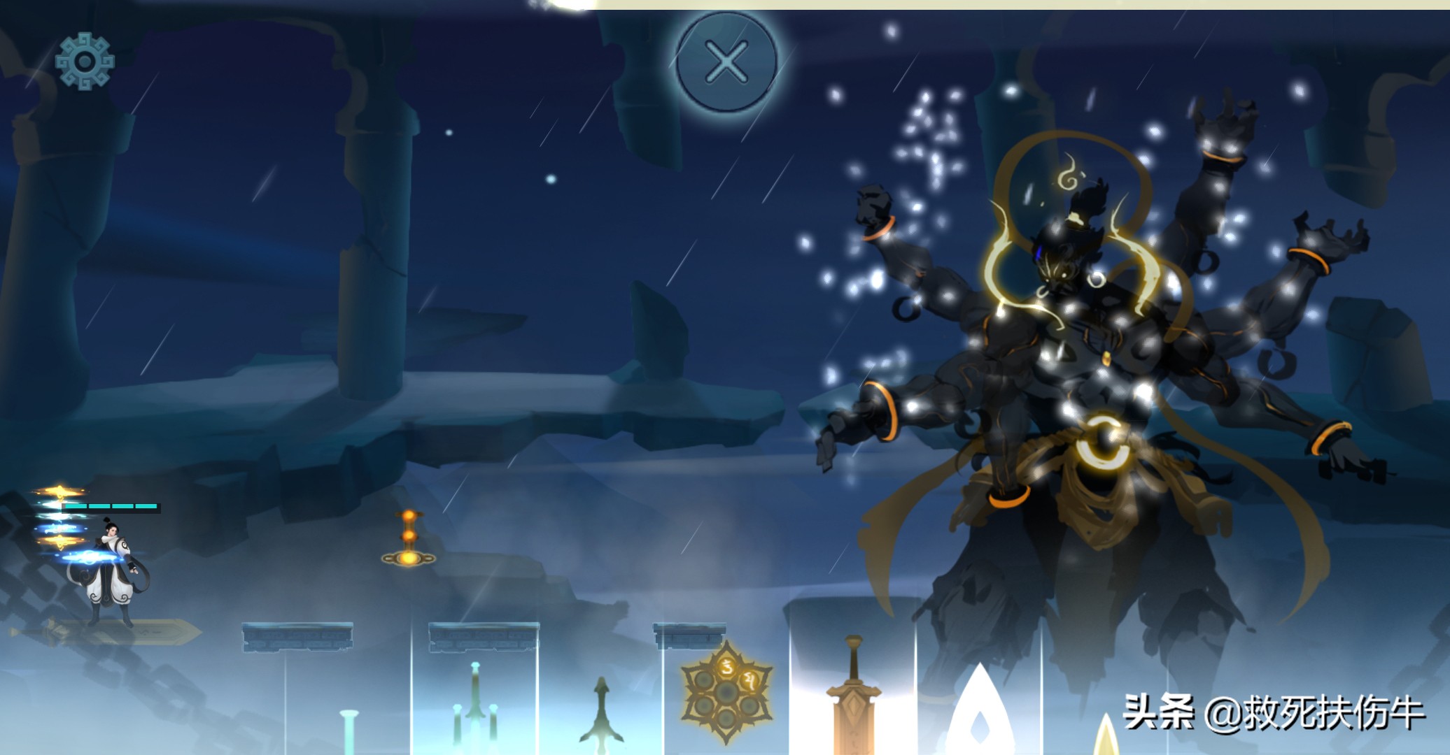 一款不氪金的手游,有没有一款不氪金的手机游戏