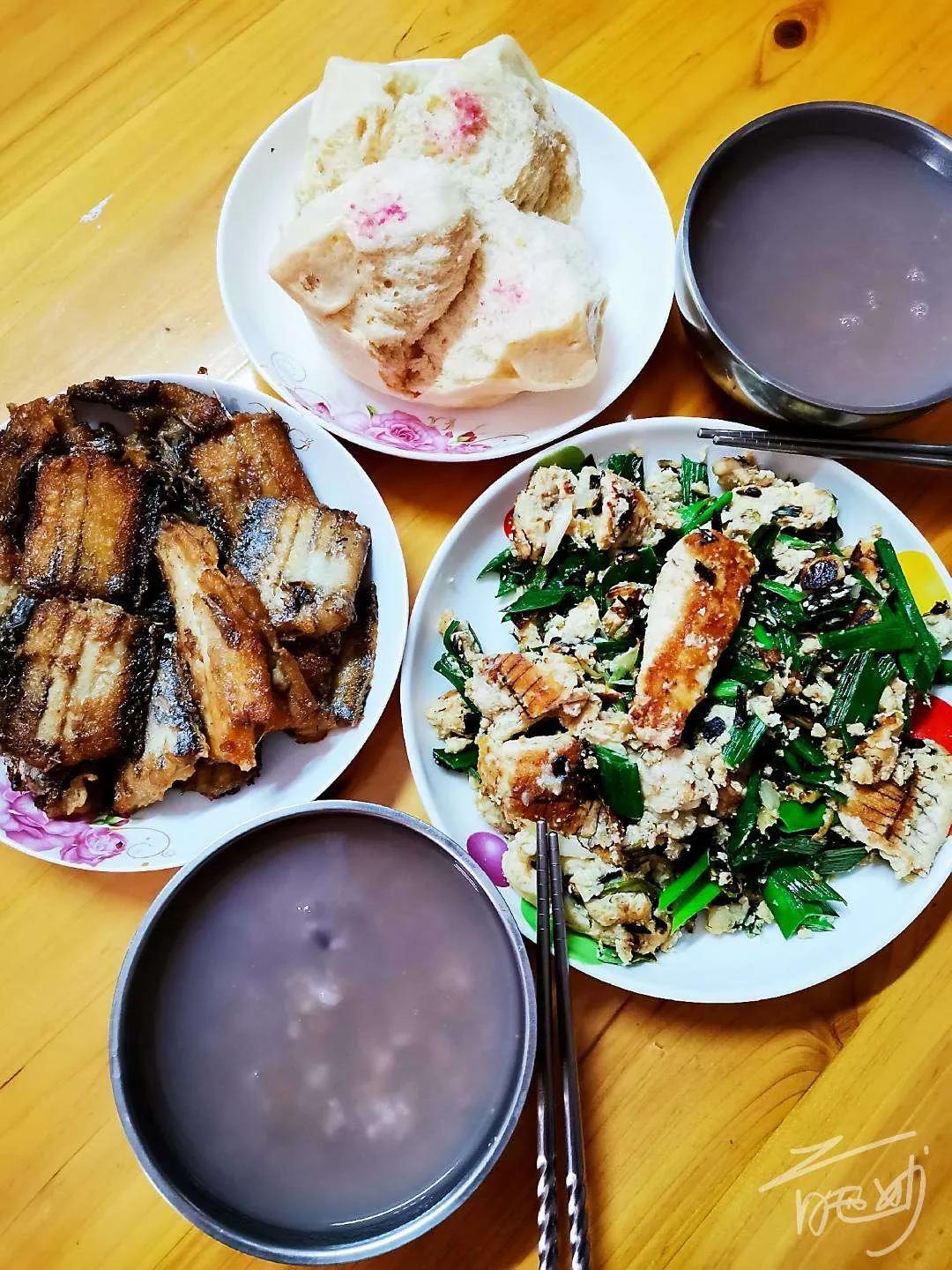 深海鱼油增加免疫力,深海野生鱼油可以改善记忆力吗