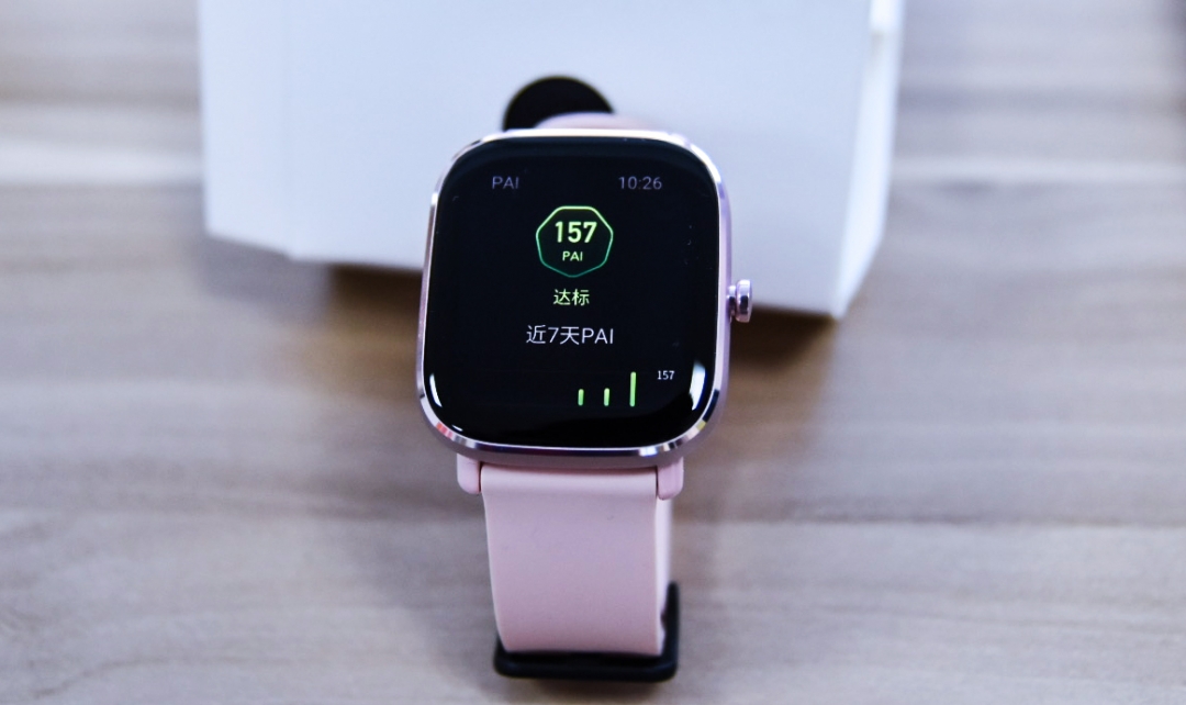 游泳智能设备推荐,游泳设备都有哪些功能