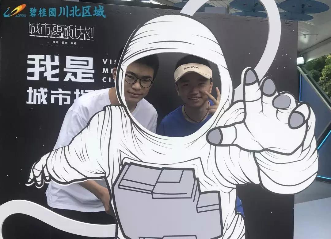 四川绵阳江油李白故里,四川江油诗仙李白故里