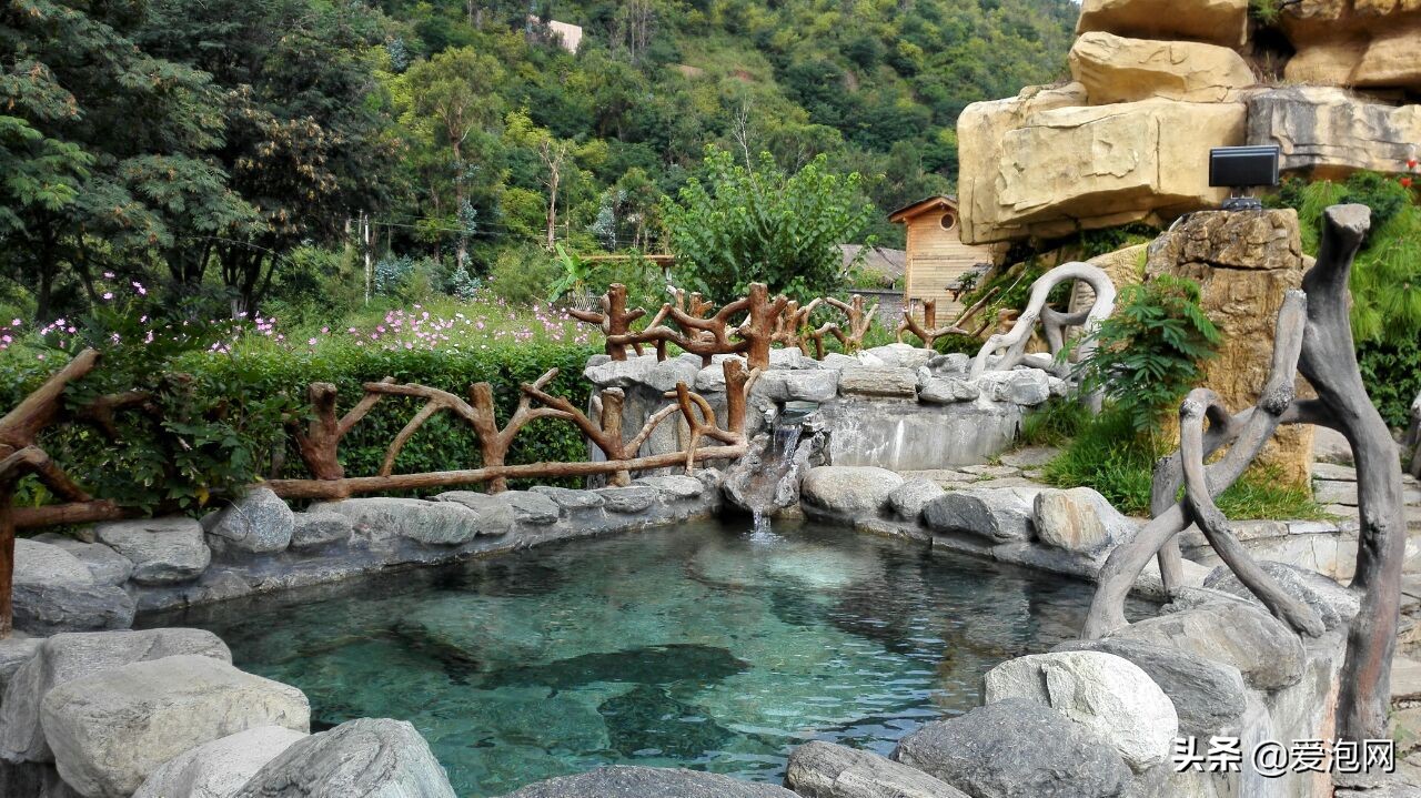 春节去云南丽江大理玩合适吗,去云南大理洱海玩攻略