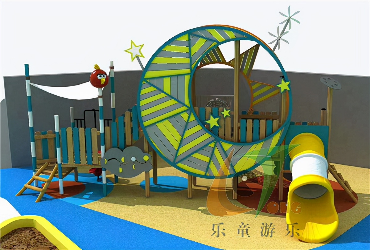 重庆大型儿童游乐设施设备,重庆户外游乐设备