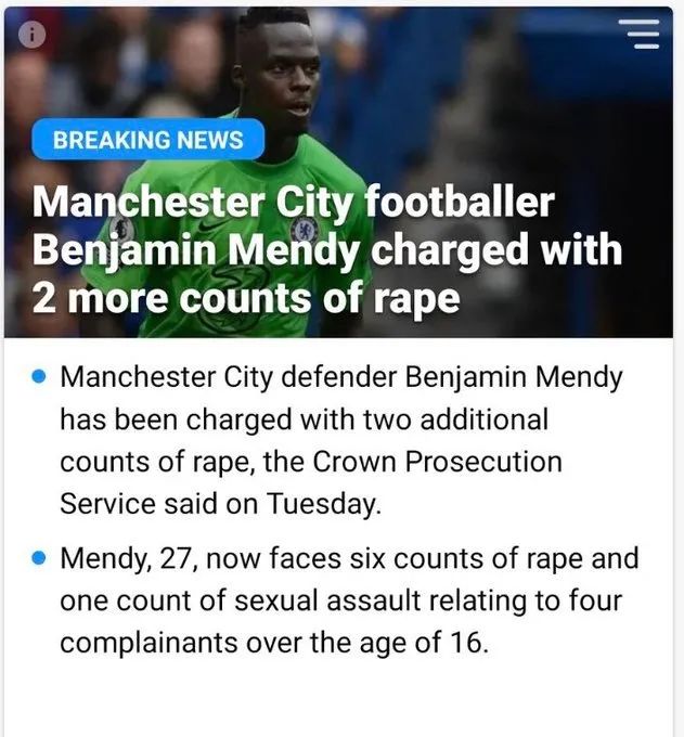 逗妹吐槽视频,逗妹吐槽