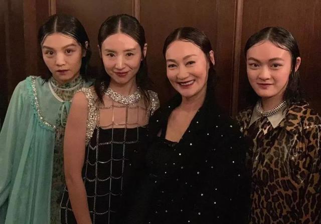 头发细软稀少怎么改善留什么发型,头发细软发量少怎么弄好看