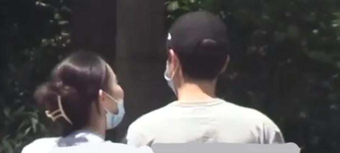 同为星二代,同样都是星二代