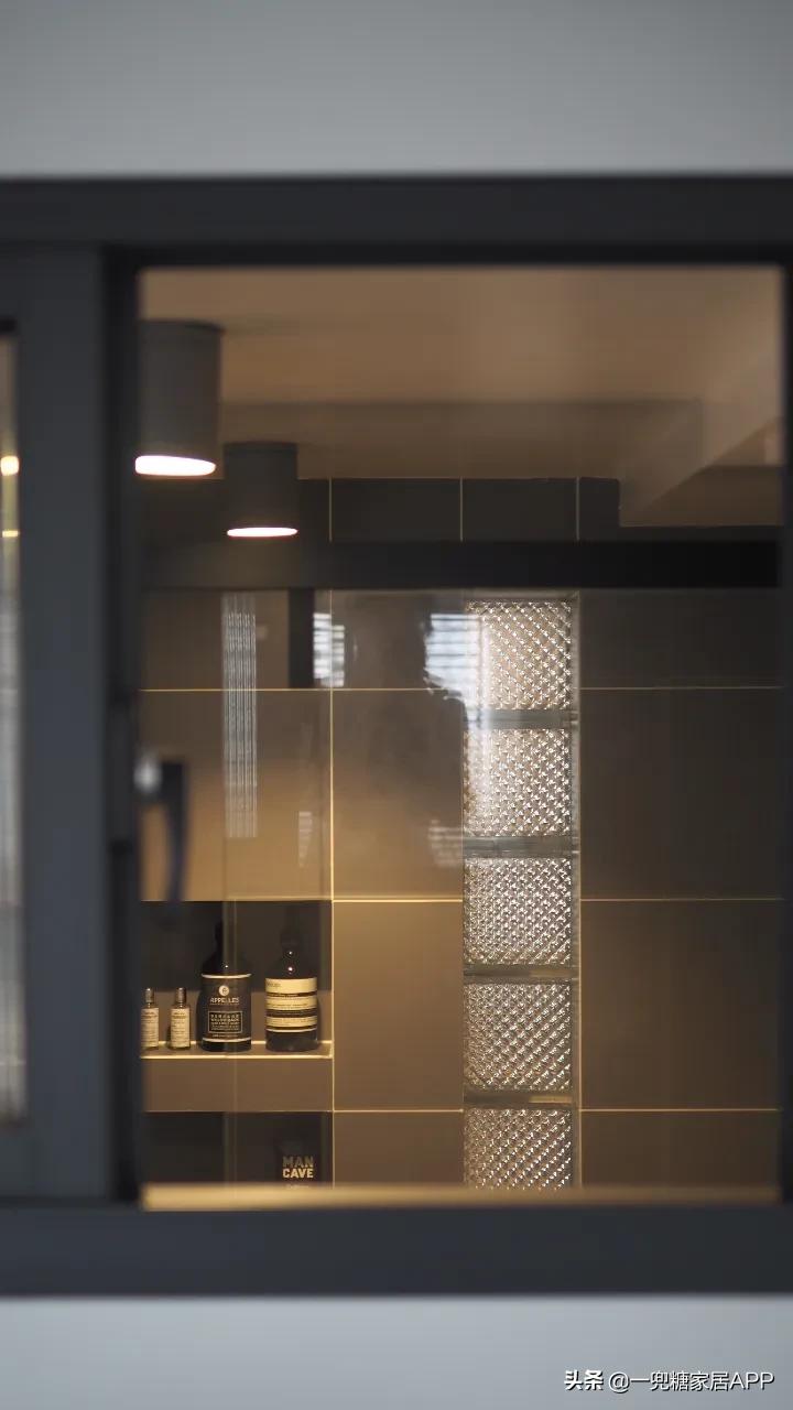 1.4米层高怎么扩大空间感,7个装修显高法拯救层高太低烦恼