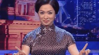 金星教育孩子学习,金星教育孩子完整版二年级