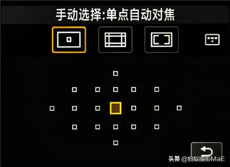 苹果手机拍夕阳怎么设置参数,佳能80d拍夕阳最佳参数设置