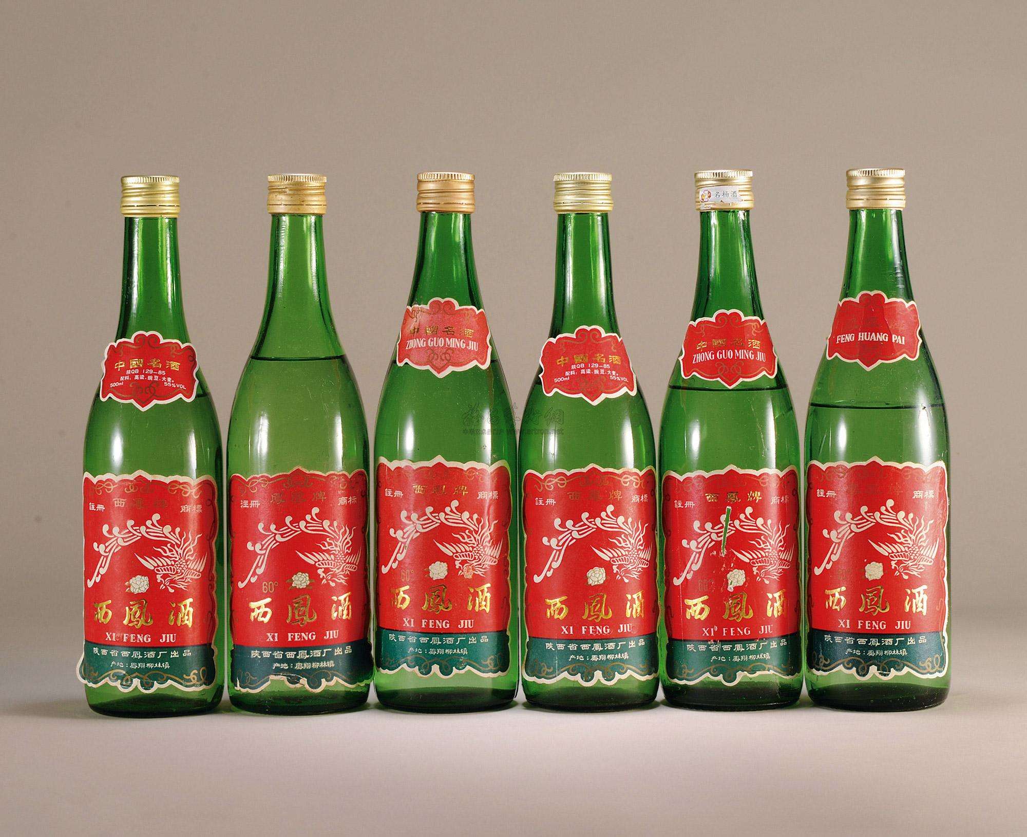 好喝酒的人顺口溜,好喝酒之人