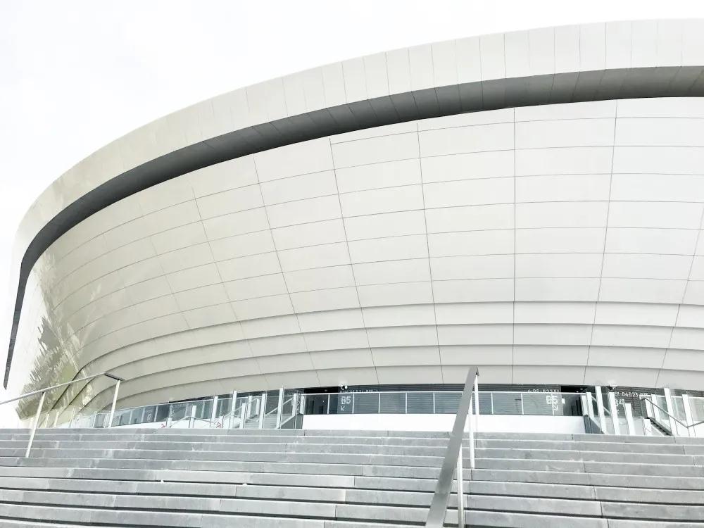 英雄联盟全球总决赛jdg回放,上海英雄联盟全球总决赛现场视频