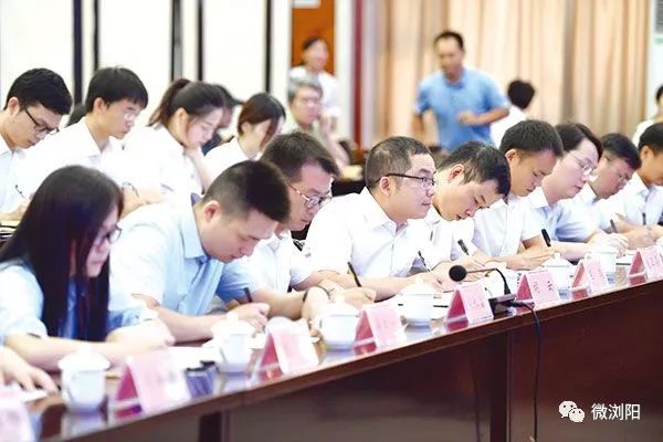 蓝思科技浏阳官网招聘信息,浏阳蓝思科技管理怎么样