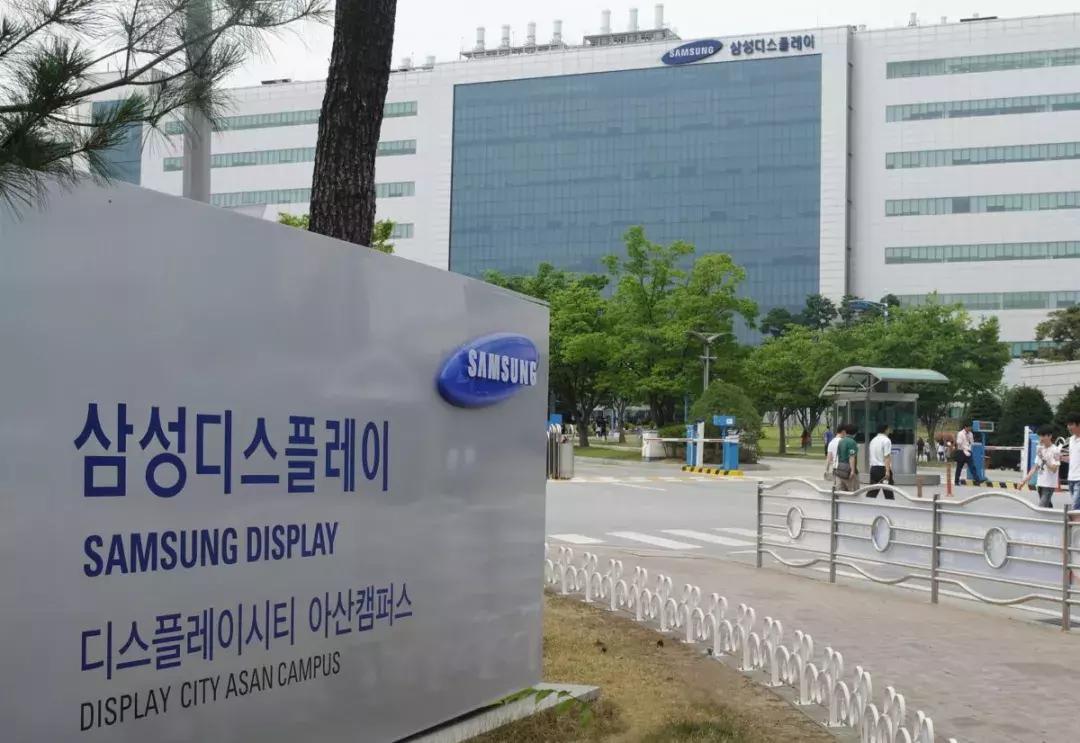 京东方亏损,京东方赔钱吗