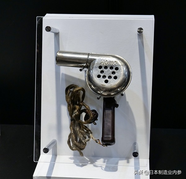 松下家电产品大全,松下号称世界小家电之王