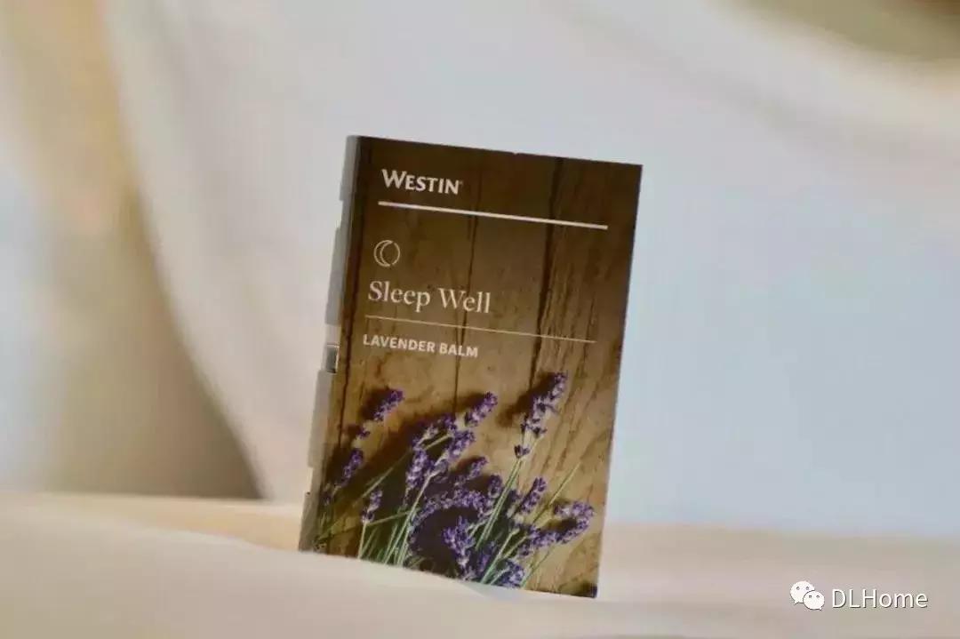 视界之旅｜重庆网红酒店--威斯汀酒店，坐云山之巅，享天梦之待遇