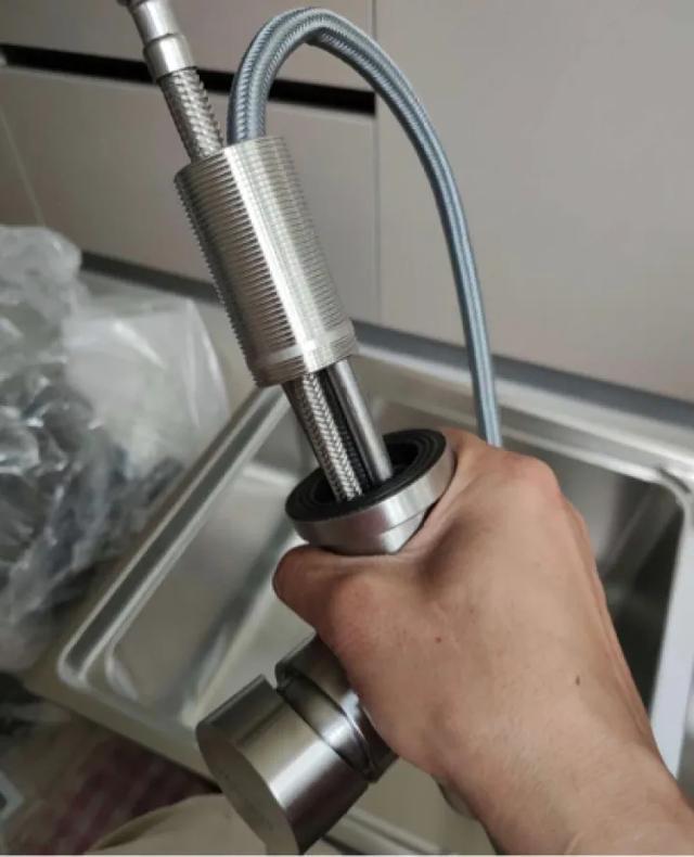 市民消费投诉,箭牌卫浴出现质量问题怎样投诉