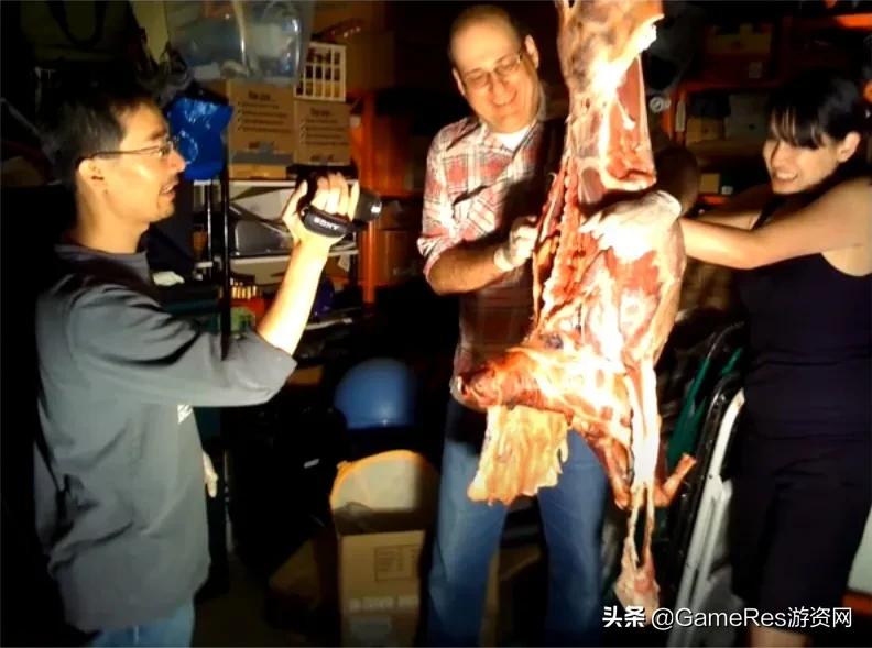 给用户好的体验怎么表达,给玩家更好的体验