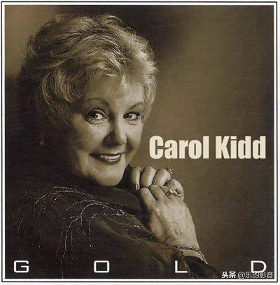 hifi纯音乐经典女声,12小时听入魂顶级磁性女声hifi音乐