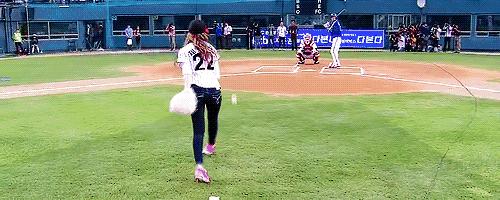 豆瓣9.4，南宫珉的“棒球剧”，凭什么火？