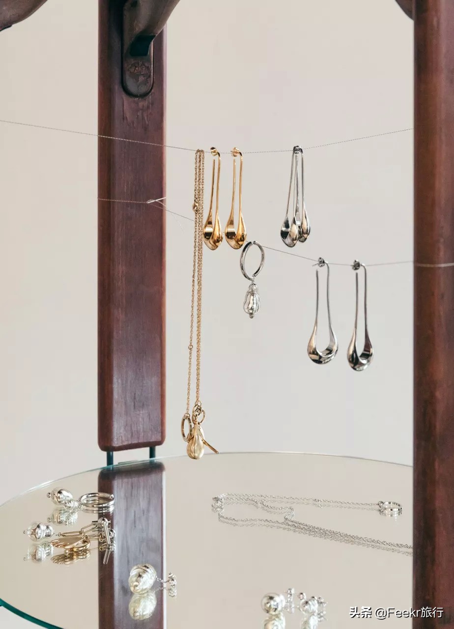 lemaire衣柜,lemaire的衣橱