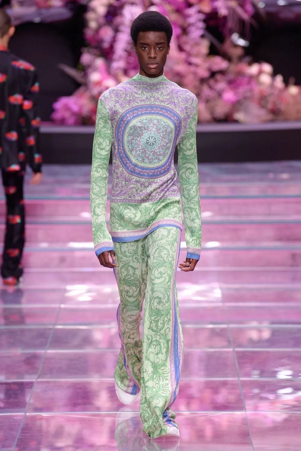 versace新款价格,versace限量版