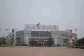 中药材红花的价格行情,市场药材价格