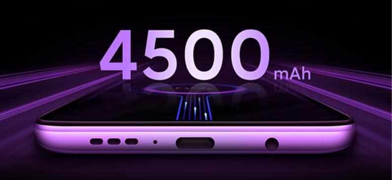 荣耀x10对比红米k30至尊纪念版,荣耀x10和红米k30极速版如何