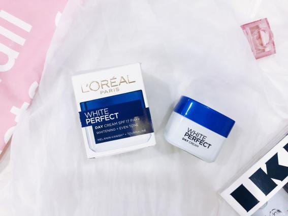 泰国好用的护肤品测评推荐,泰国护肤品和中国化妆品哪个好