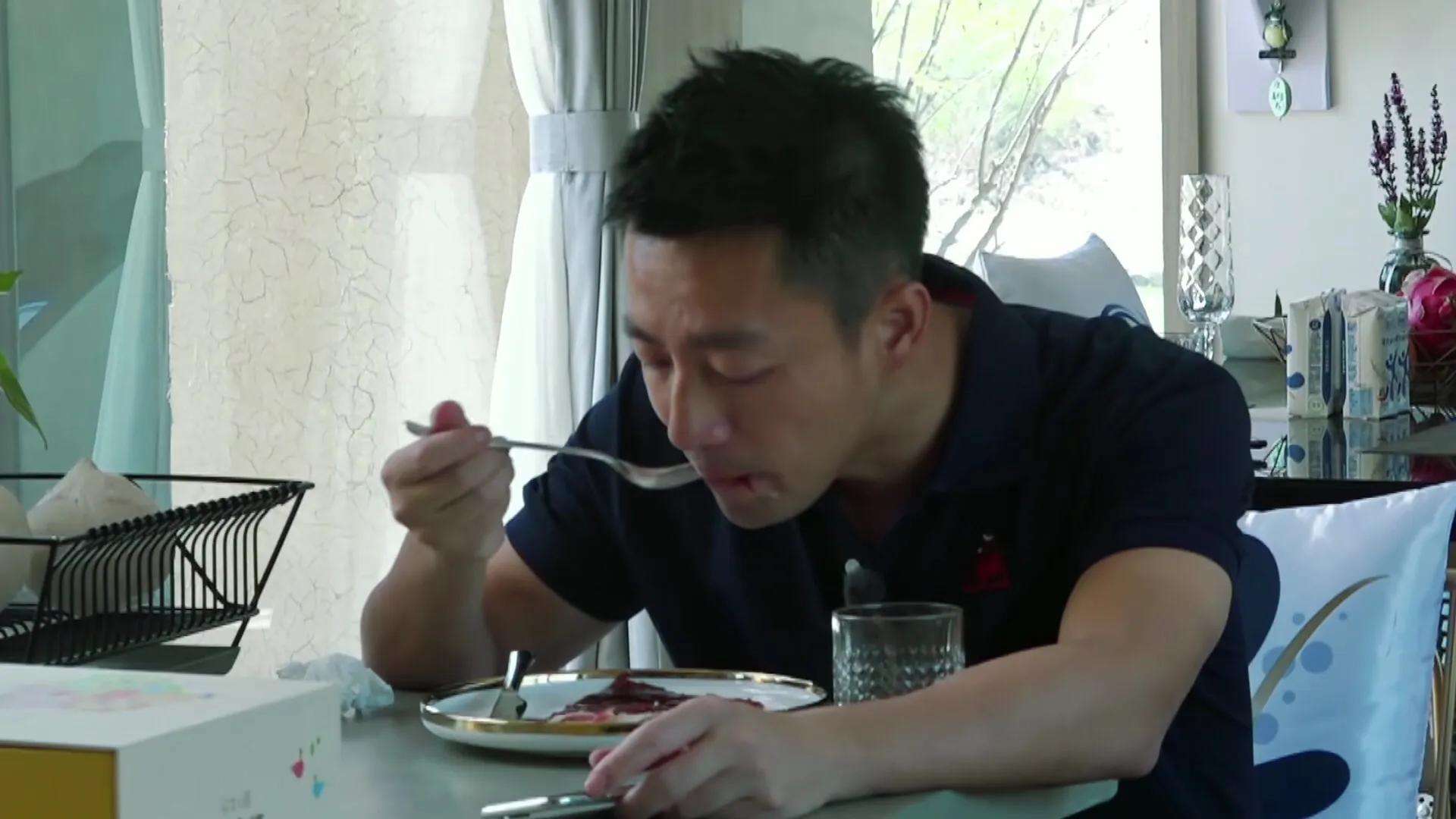 大s喜欢甄嬛传,大s本来要演甄嬛哪个角色