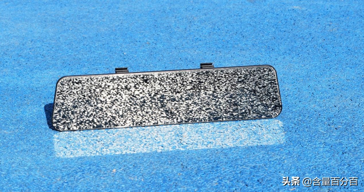 360行车记录仪m310怎么样,360行车记录仪m320与m310哪款好